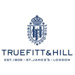 truefitt-and-hill-client-psi-pest-solution-india